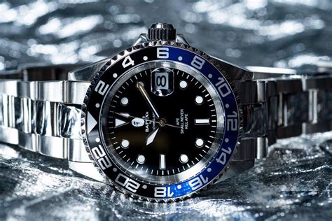 bapex watch rolex